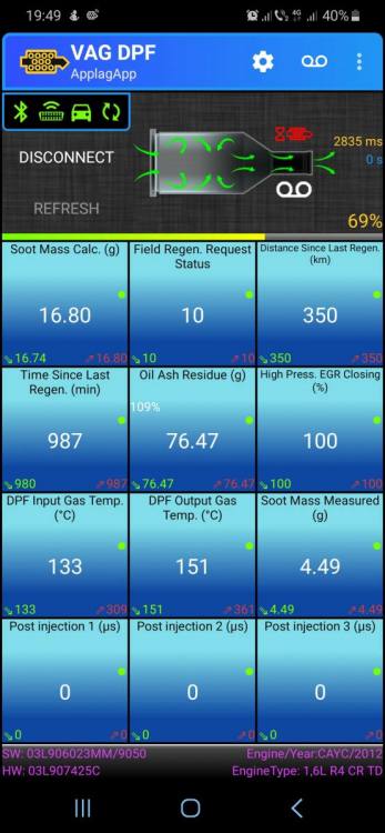 Screenshot_20200206-194934_VAG DPF.jpg