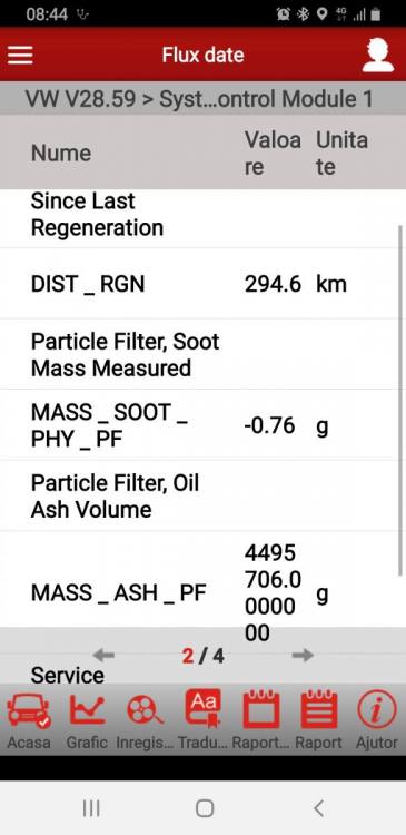 Screenshot_20200205-084407_DIAG PRO.jpg