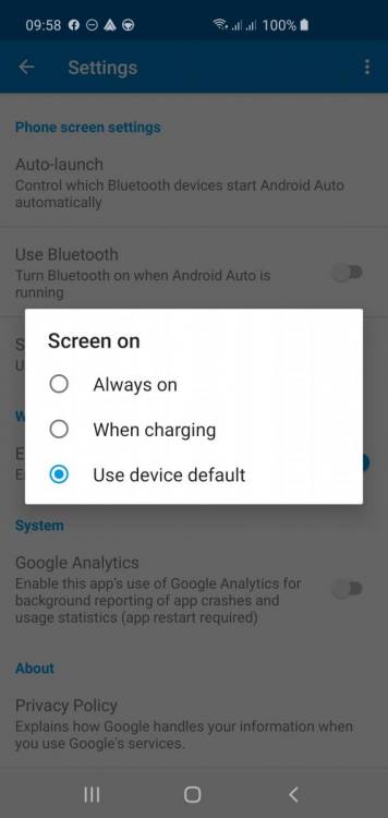 Screenshot_20200223-095828_Android Auto.jpg