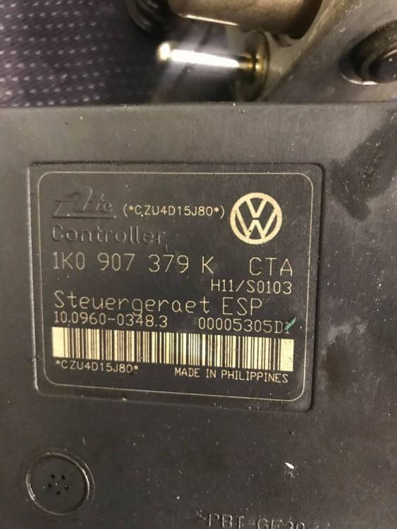 Pompaa Veche-Noua.jpg