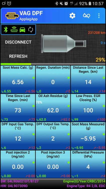 Screenshot_20200224-105713_VAG DPF.jpg