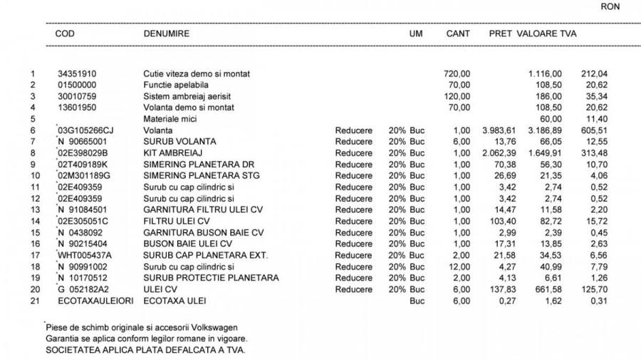Screenshot_20200220-180544_Adobe Acrobat.jpg