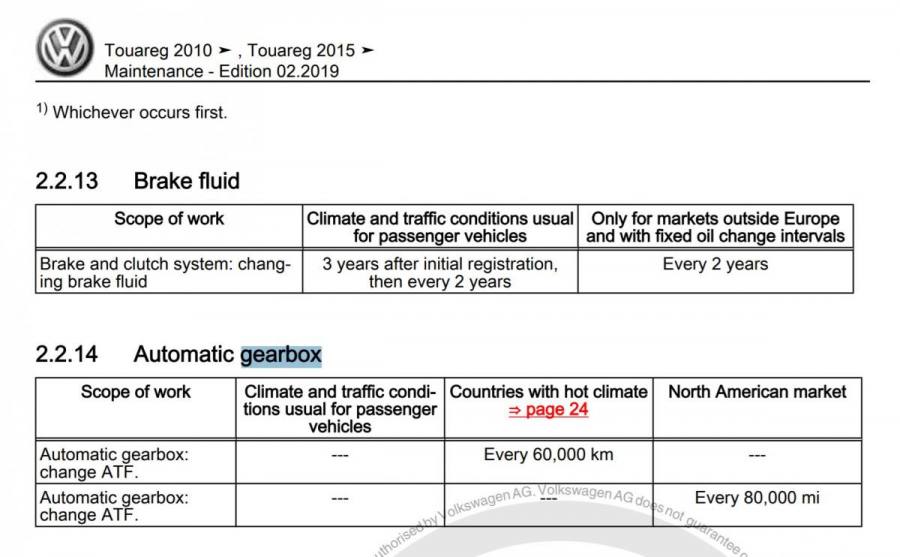 Annotation 2020-02-13 211537.jpg
