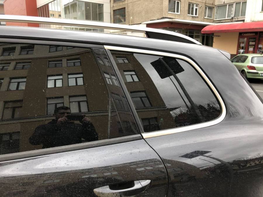 Photo 03-02-2020, 13 49 14.jpg