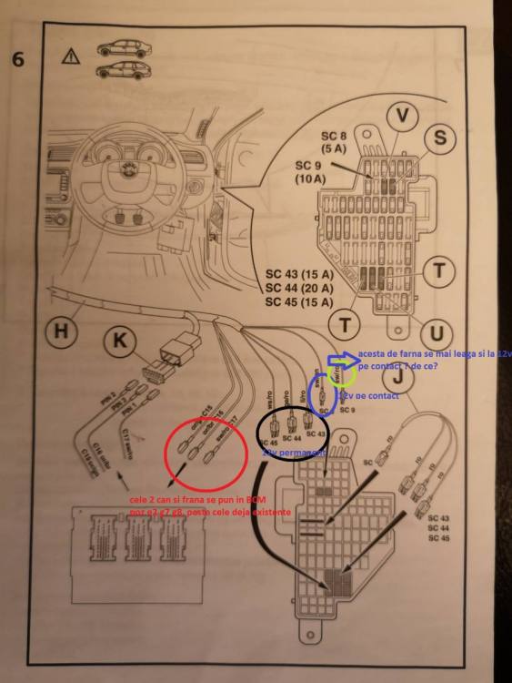westfalia wiring.jpg