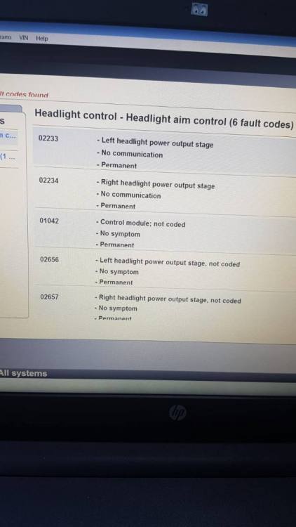 WhatsApp Image 2020-02-29 at 16.39.52.jpeg