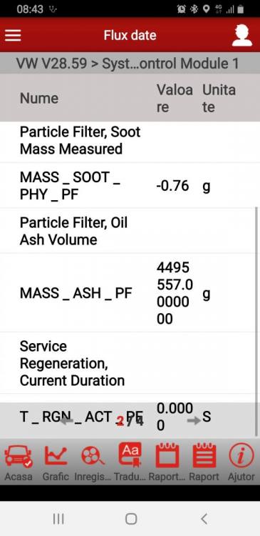 Screenshot_20200205-084338_DIAG PRO.jpg