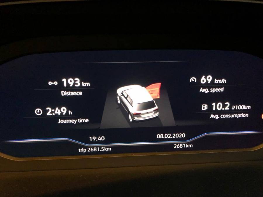 WhatsApp Image 2020-02-10 at 11.40.30.jpeg