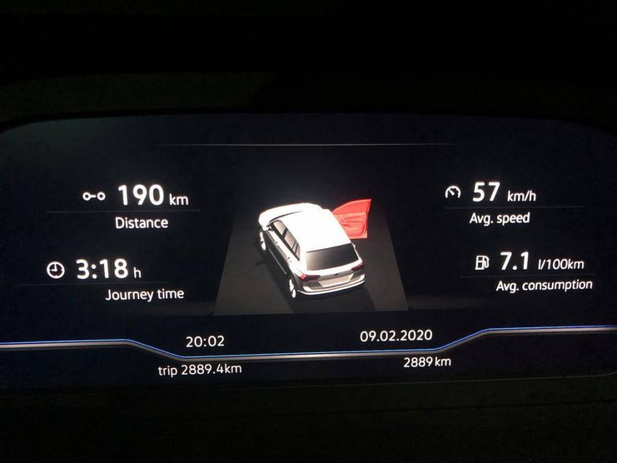 WhatsApp Image 2020-02-10 at 11.40.30 (1).jpeg