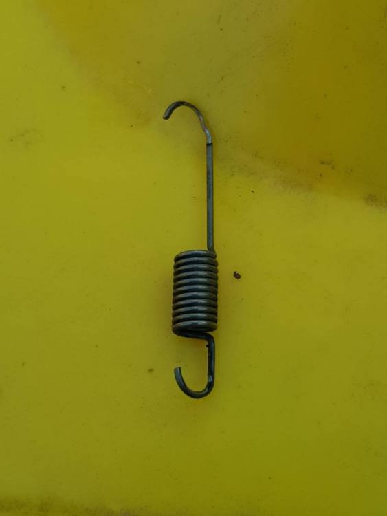 WhatsApp Image 2020-02-22 at 19.26.44.jpeg