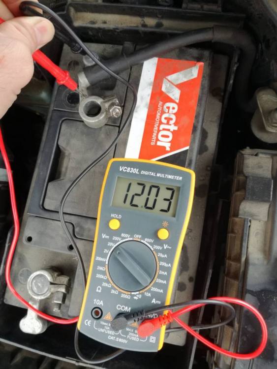 WhatsApp Image 2020-02-20 at 12.01.27.jpeg