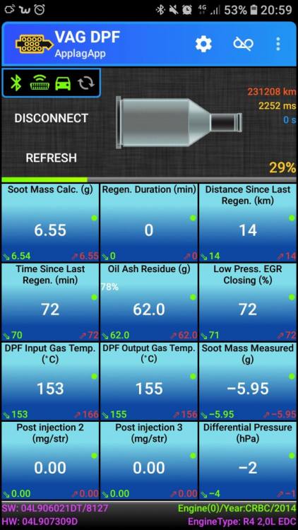 Screenshot_20200223-205911_VAG DPF.jpg