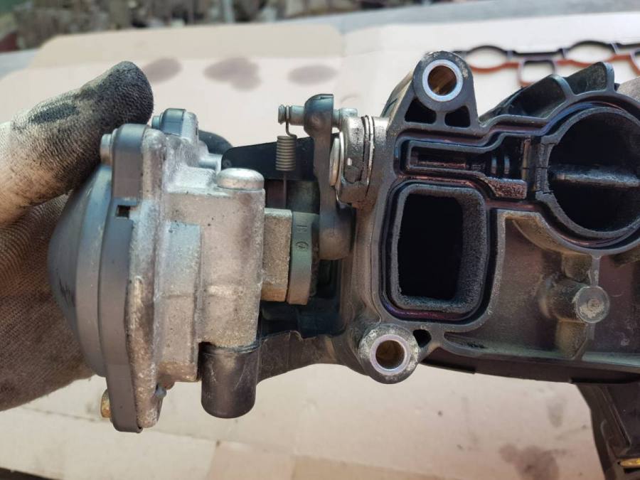 WhatsApp Image 2020-02-22 at 19.31.21 (1).jpeg