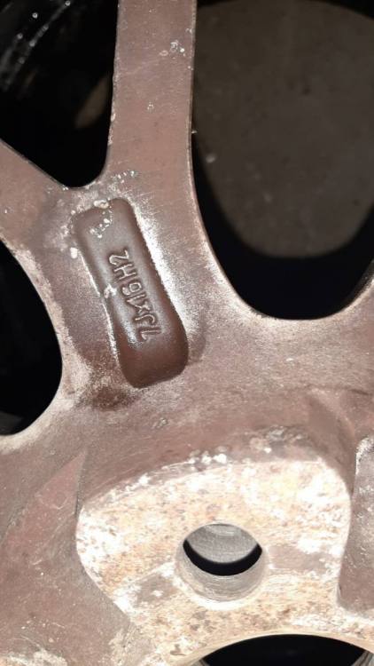 WhatsApp Image 2020-02-14 at 11.09.50 (1).jpeg