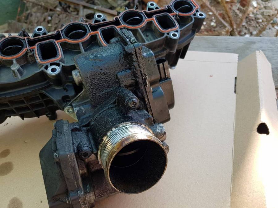 WhatsApp Image 2020-02-22 at 19.31.21.jpeg