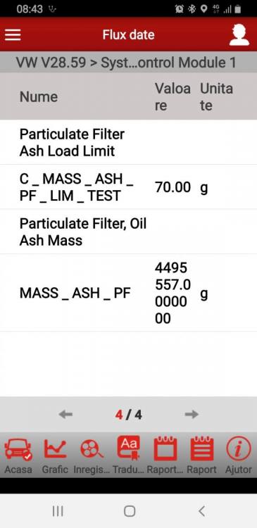 Screenshot_20200205-084323_DIAG PRO.jpg