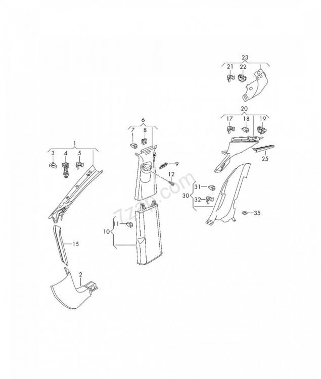 Screenshot_20200219-185127_Samsung Internet.jpg