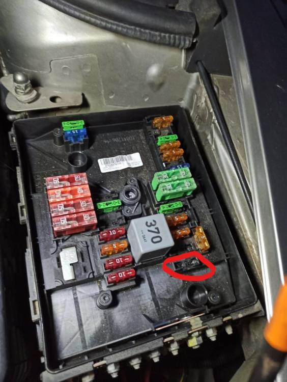 InkedWhatsApp Image 2020-02-29 at 13.14.36_LI.jpg