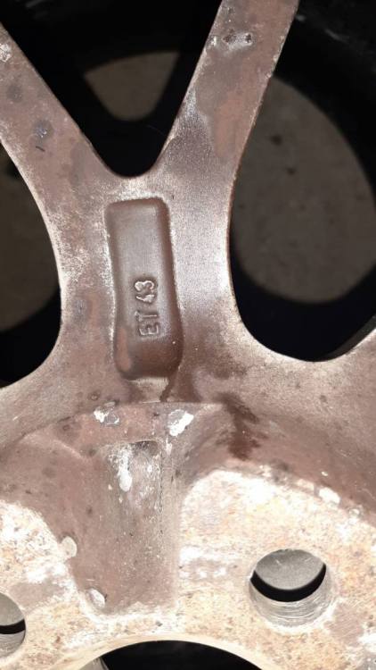 WhatsApp Image 2020-02-14 at 11.09.50.jpeg