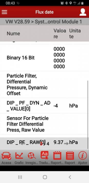Screenshot_20200205-084330_DIAG PRO.jpg
