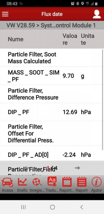 Screenshot_20200205-084350_DIAG PRO.jpg