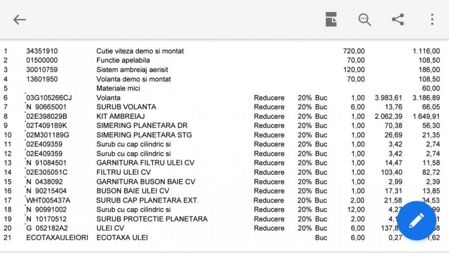 Screenshot_20200219-093735_Adobe Acrobat.jpg