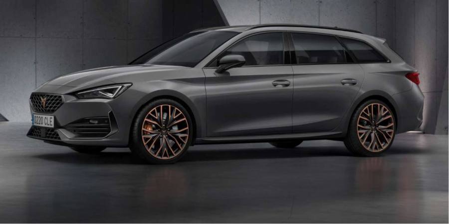 Cupra-new.JPG