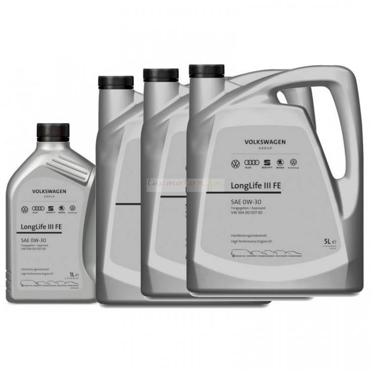 huile-moteur-vw-audi-longlife-iii-fe-0w30-vw50700-50400h.jpg