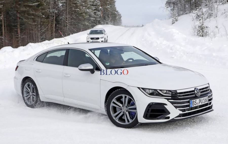 volkswagen-arteon-r-poze-spion-ae296f4f38e6076637-0-0-0-0-0.jpg