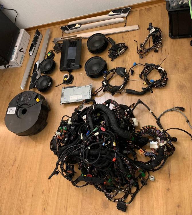 WhatsApp Image 2020-03-06 at 19.50.11.jpeg