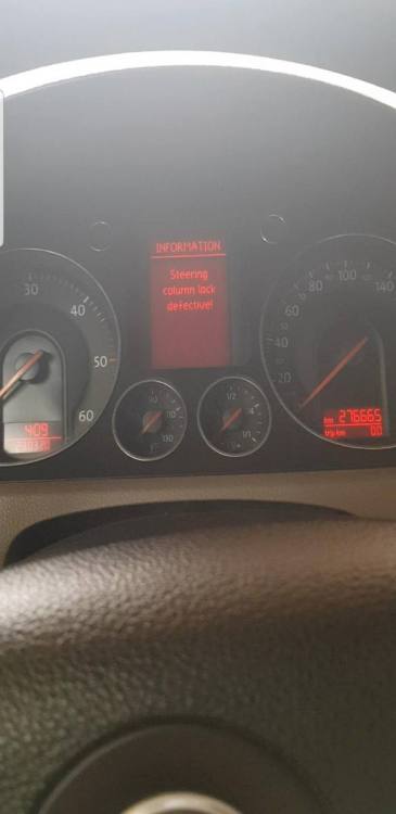 thumbnail passat.jpg