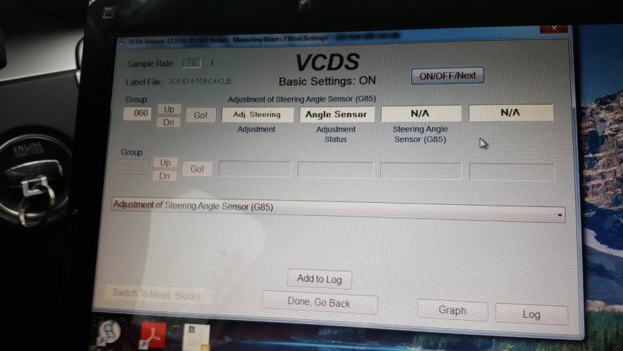 20200323_175402 (Large).jpg