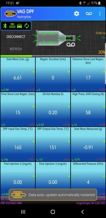 Screenshot_20200313-195117_VAG DPF.jpg