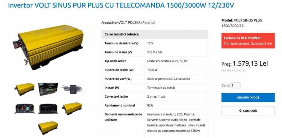 Screen Shot 2020-03-17 at 9.40.42 AM.jpg