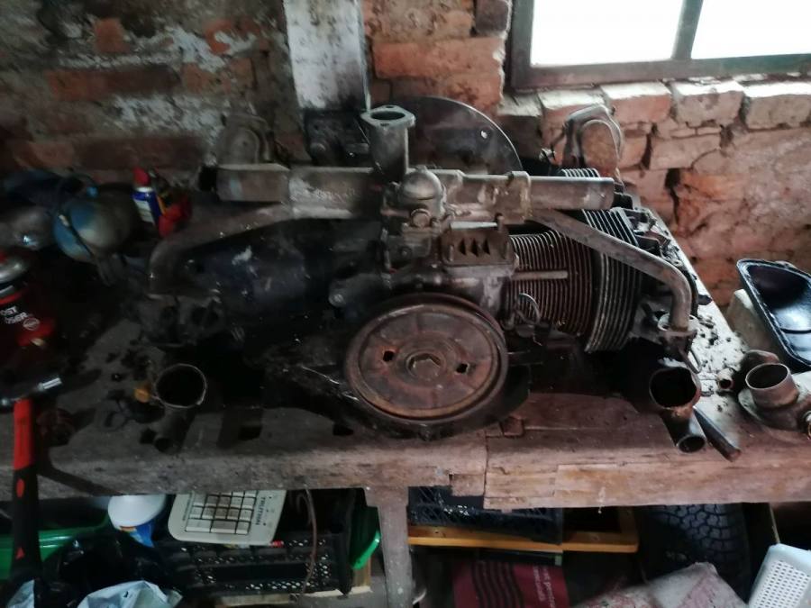 IMG_20200301_144513 s.jpg