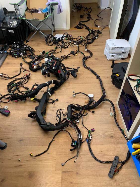 WhatsApp Image 2020-03-06 at 20.36.13.jpeg