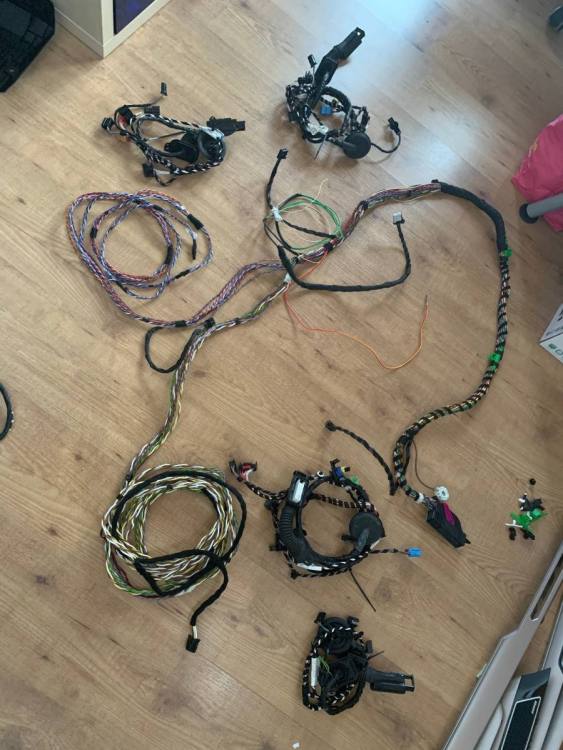 WhatsApp Image 2020-03-08 at 08.41.12.jpeg