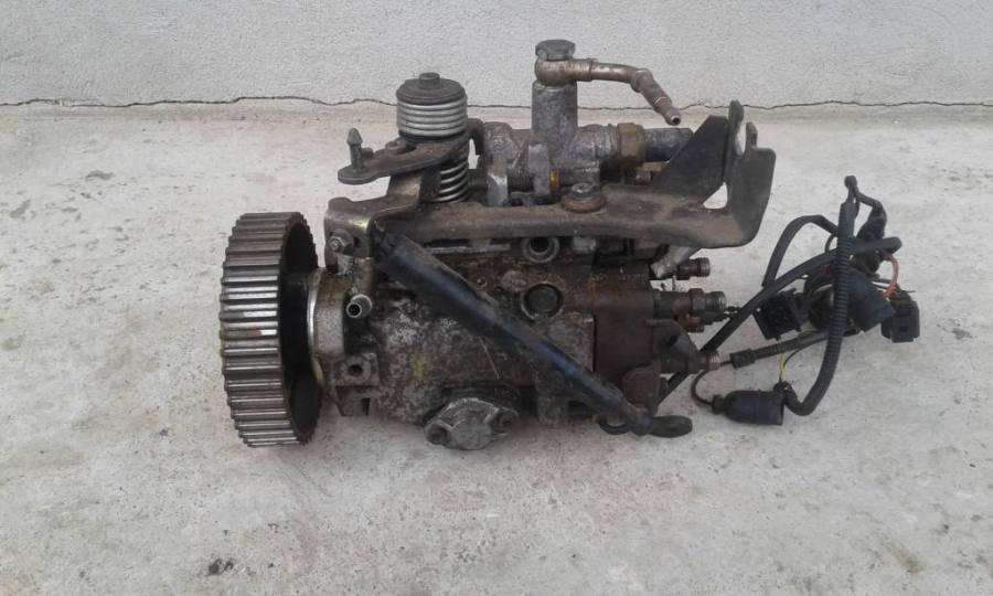pompa-injectie-vw-caddy-golf-3-vento-1-9-d-1y-9e330efe46110580b2-0-0-0-0-0.jpg