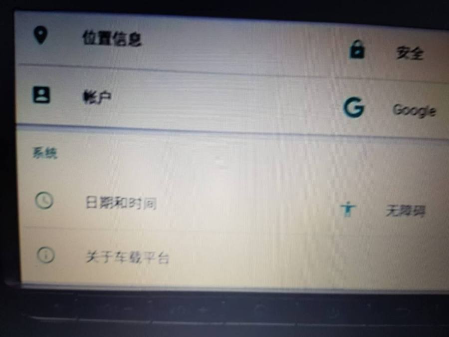 WhatsApp Image 2020-04-13 at 21.25.52 (1).jpeg