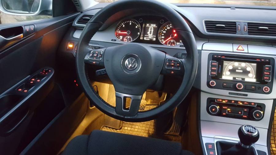 20200401_195842 (Large).jpg