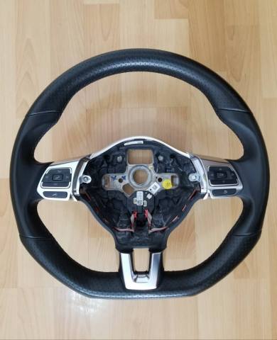 WhatsApp Image 2020-04-29 at 16.19.37.jpeg