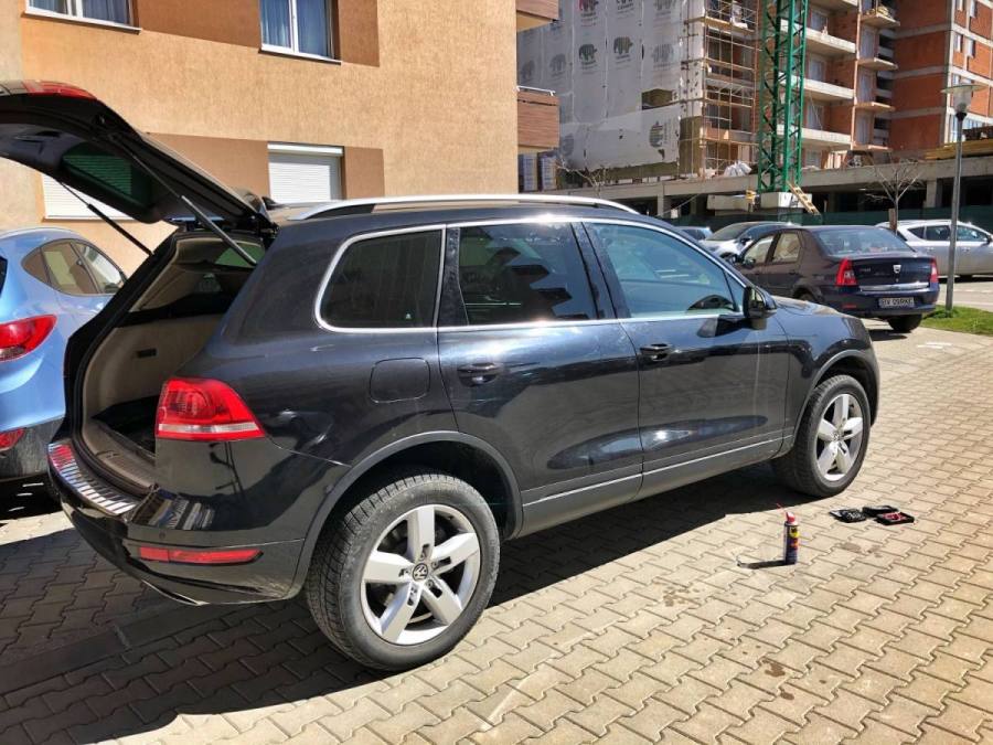 Photo 06-04-2020, 15 14 24.jpg