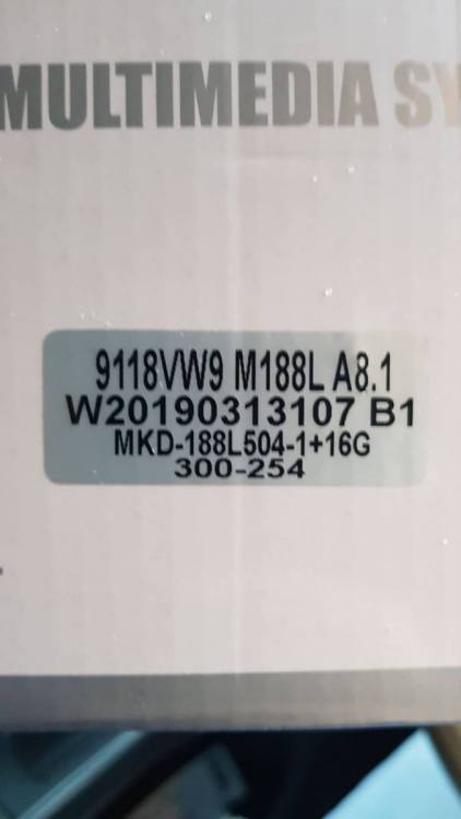 WhatsApp Image 2020-04-13 at 20.53.29 (1).jpeg