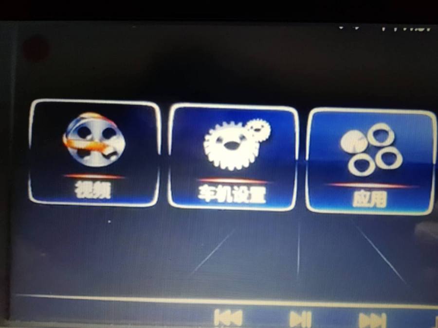 WhatsApp Image 2020-04-13 at 21.25.52.jpeg