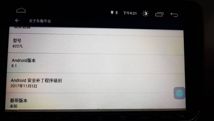 WhatsApp Image 2020-04-13 at 20.53.28 (1).jpeg