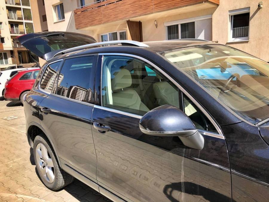 Photo 06-04-2020, 14 38 08.jpg