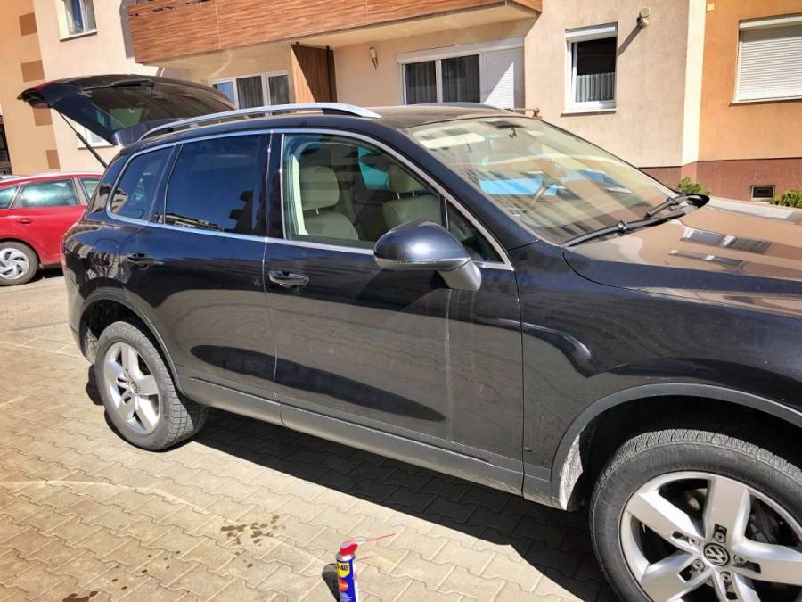 Photo 06-04-2020, 15 14 12.jpg