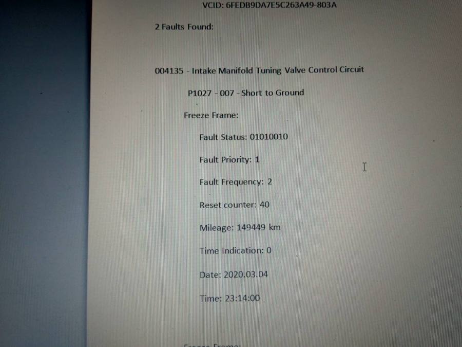 WhatsApp Image 2020-04-15 at 16.58.02 (1).jpeg