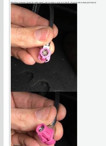 WhatsApp Image 2020-04-26 at 21.07.26.jpeg