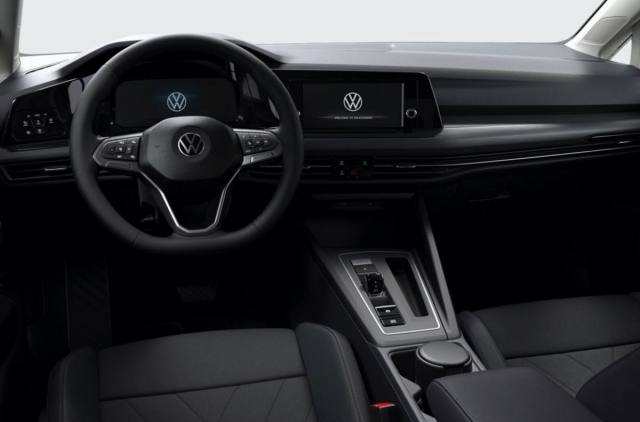 Image 21-04-2020 at 12.19.jpeg